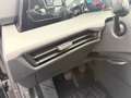 Volkswagen Golf 4Me TSI Schwarz - thumbnail 16