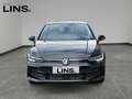 Volkswagen Golf 4Me TSI Schwarz - thumbnail 8