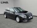 Volkswagen Golf 4Me TSI Schwarz - thumbnail 7