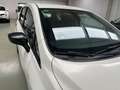 Nissan Note 1.2 Visia Blanc - thumbnail 3