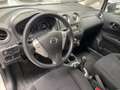 Nissan Note 1.2 Visia Blanc - thumbnail 8