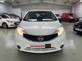 Nissan Note 1.2 Visia Blanc - thumbnail 2
