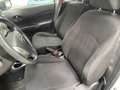 Nissan Note 1.2 Visia Blanc - thumbnail 7