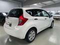 Nissan Note 1.2 Visia Blanc - thumbnail 4