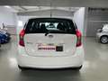 Nissan Note 1.2 Visia Blanc - thumbnail 6