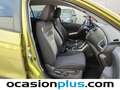 Suzuki SX4 S-Cross 1.6DDiS GLE 4x2 Vert - thumbnail 13