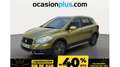 Suzuki SX4 S-Cross 1.6DDiS GLE 4x2 Vert - thumbnail 1