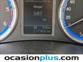 Suzuki SX4 S-Cross 1.6DDiS GLE 4x2 Vert - thumbnail 8