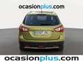 Suzuki SX4 S-Cross 1.6DDiS GLE 4x2 Vert - thumbnail 15
