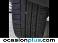 Suzuki SX4 S-Cross 1.6DDiS GLE 4x2 Vert - thumbnail 29