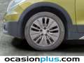 Suzuki SX4 S-Cross 1.6DDiS GLE 4x2 Vert - thumbnail 30
