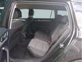 Volkswagen Passat Variant 2,0 SCR TDI Head-Up DAB LED RFK Grau - thumbnail 12