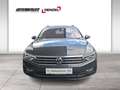 Volkswagen Passat Variant 2,0 SCR TDI Head-Up DAB LED RFK Grau - thumbnail 6