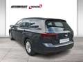 Volkswagen Passat Variant 2,0 SCR TDI Head-Up DAB LED RFK Grau - thumbnail 5
