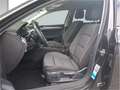 Volkswagen Passat Variant 2,0 SCR TDI Head-Up DAB LED RFK Grau - thumbnail 7