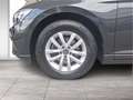 Volkswagen Passat Variant 2,0 SCR TDI Head-Up DAB LED RFK Grau - thumbnail 3