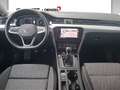 Volkswagen Passat Variant 2,0 SCR TDI Head-Up DAB LED RFK Grau - thumbnail 10