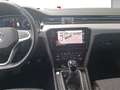 Volkswagen Passat Variant 2,0 SCR TDI Head-Up DAB LED RFK Grau - thumbnail 9