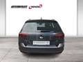Volkswagen Passat Variant 2,0 SCR TDI Head-Up DAB LED RFK Grau - thumbnail 4