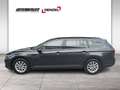 Volkswagen Passat Variant 2,0 SCR TDI Head-Up DAB LED RFK Grau - thumbnail 2