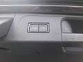 Volkswagen Passat Variant 2,0 SCR TDI Head-Up DAB LED RFK Grau - thumbnail 13
