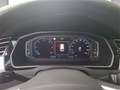 Volkswagen Passat Variant 2,0 SCR TDI Head-Up DAB LED RFK Grau - thumbnail 8