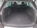 Volkswagen Passat Variant 2,0 SCR TDI Head-Up DAB LED RFK Grau - thumbnail 11