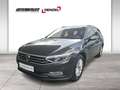 Volkswagen Passat Variant 2,0 SCR TDI Head-Up DAB LED RFK Grau - thumbnail 1