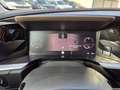 Opel Grandland X 1.2 GS Line AUTOM. ACC LED NAVI WiPa - thumbnail 8
