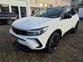 Opel Grandland X 1.2 GS Line AUTOM. ACC LED NAVI WiPa - thumbnail 1