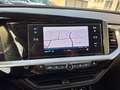 Opel Grandland X 1.2 GS Line AUTOM. ACC LED NAVI WiPa - thumbnail 12