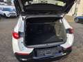 Opel Grandland X 1.2 GS Line AUTOM. ACC LED NAVI WiPa - thumbnail 4