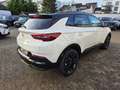 Opel Grandland X 1.2 GS Line AUTOM. ACC LED NAVI WiPa - thumbnail 3