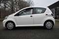 Toyota Aygo 1.0-12V Now AIRCO ELEK RAMEN Weiß - thumbnail 3