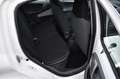 Toyota Aygo 1.0-12V Now AIRCO ELEK RAMEN Weiß - thumbnail 16