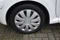 Toyota Aygo 1.0-12V Now AIRCO ELEK RAMEN Weiß - thumbnail 19