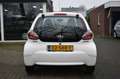 Toyota Aygo 1.0-12V Now AIRCO ELEK RAMEN Weiß - thumbnail 5