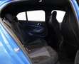 BMW 120 d M Sportpaket *1.H *19 *ACC*H&K*Kam*Live Blau - thumbnail 15