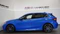 BMW 120 d M Sportpaket *1.H *19 *ACC*H&K*Kam*Live Blau - thumbnail 40