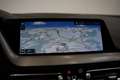 BMW 120 d M Sportpaket *1.H *19 *ACC*H&K*Kam*Live Blau - thumbnail 30