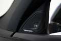 BMW 120 d M Sportpaket *1.H *19 *ACC*H&K*Kam*Live Blau - thumbnail 36