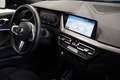 BMW 120 d M Sportpaket *1.H *19 *ACC*H&K*Kam*Live Blau - thumbnail 12
