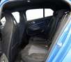 BMW 120 d M Sportpaket *1.H *19 *ACC*H&K*Kam*Live Blau - thumbnail 37