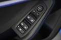 BMW 120 d M Sportpaket *1.H *19 *ACC*H&K*Kam*Live Blau - thumbnail 22