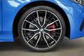 BMW 120 d M Sportpaket *1.H *19 *ACC*H&K*Kam*Live Blau - thumbnail 8