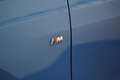 BMW 120 d M Sportpaket *1.H *19 *ACC*H&K*Kam*Live Blau - thumbnail 9