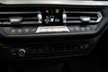 BMW 120 d M Sportpaket *1.H *19 *ACC*H&K*Kam*Live Blau - thumbnail 28