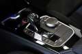 BMW 120 d M Sportpaket *1.H *19 *ACC*H&K*Kam*Live Blau - thumbnail 24
