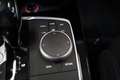 BMW 120 d M Sportpaket *1.H *19 *ACC*H&K*Kam*Live Blau - thumbnail 26