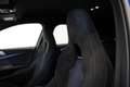 BMW 120 d M Sportpaket *1.H *19 *ACC*H&K*Kam*Live Blau - thumbnail 19